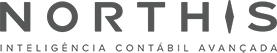Northis Contabilidade