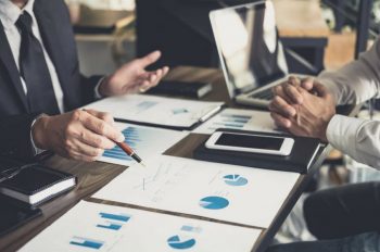 Northis Contabilidade